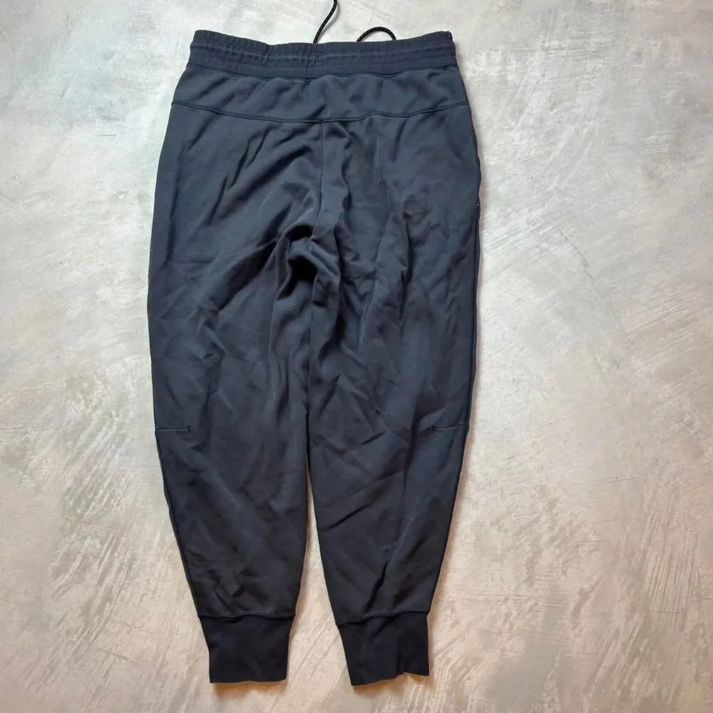 Nike fn tech